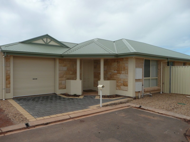 5 Attrill Court, Whyalla Stuart, Whyalla SA 5600