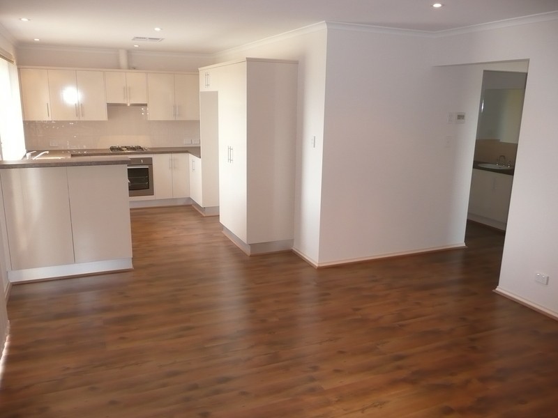 5 Attrill Court, Whyalla Stuart, Whyalla SA 5600