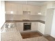 5 Attrill Court, Whyalla Stuart, Whyalla SA 5600