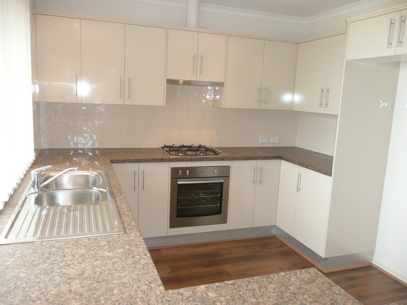5 Attrill Court, Whyalla Stuart, Whyalla SA 5600