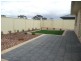 5 Attrill Court, Whyalla Stuart, Whyalla SA 5600