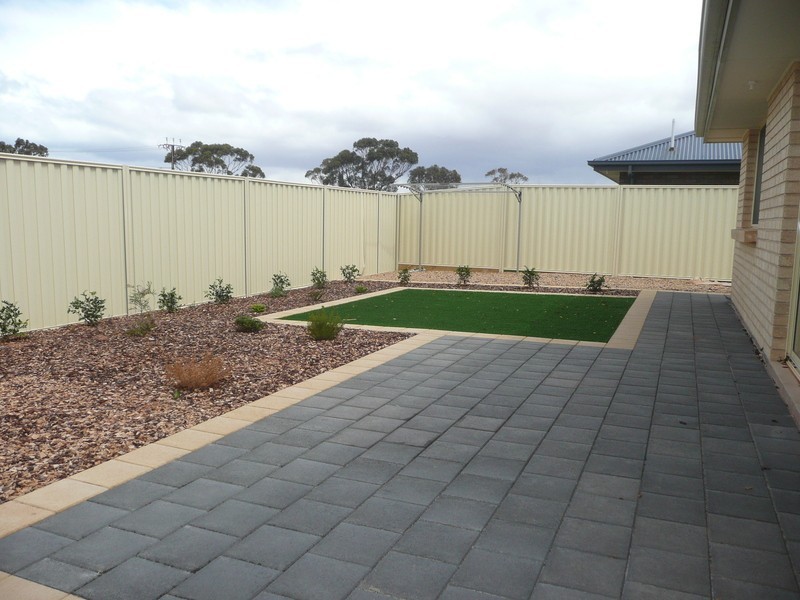 5 Attrill Court, Whyalla Stuart, Whyalla SA 5600
