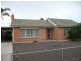 68 McRitchie Crescent, Whyalla Stuart, Whyalla SA 5600