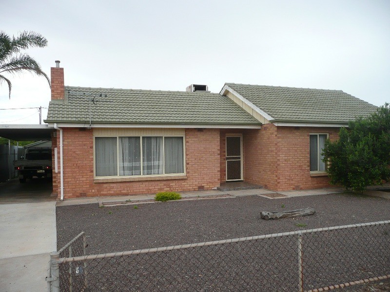 68 McRitchie Crescent, Whyalla Stuart, Whyalla SA 5600