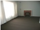 68 McRitchie Crescent, Whyalla Stuart, Whyalla SA 5600