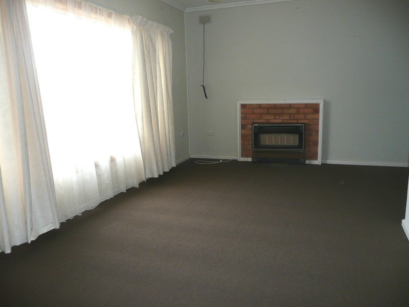 68 McRitchie Crescent, Whyalla Stuart, Whyalla SA 5600