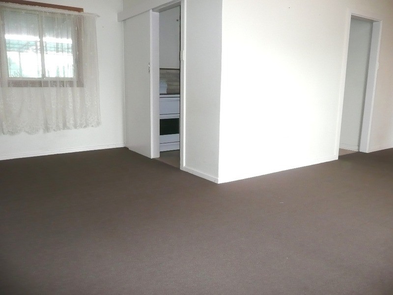 68 McRitchie Crescent, Whyalla Stuart, Whyalla SA 5600