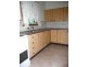 68 McRitchie Crescent, Whyalla Stuart, Whyalla SA 5600
