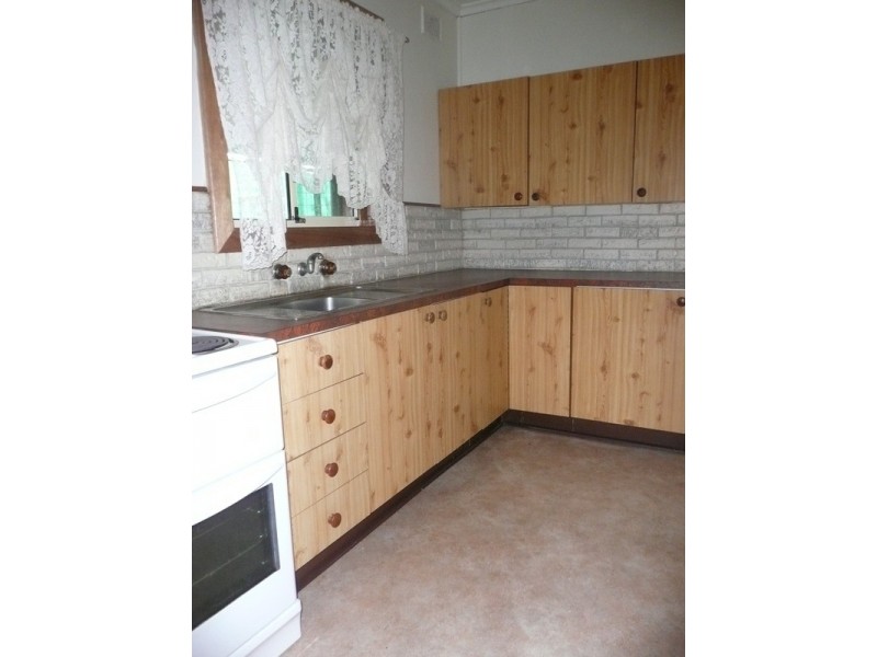 68 McRitchie Crescent, Whyalla Stuart, Whyalla SA 5600