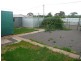 68 McRitchie Crescent, Whyalla Stuart, Whyalla SA 5600
