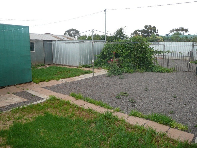 68 McRitchie Crescent, Whyalla Stuart, Whyalla SA 5600