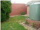 68 McRitchie Crescent, Whyalla Stuart, Whyalla SA 5600