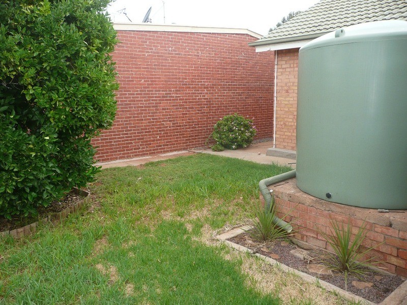 68 McRitchie Crescent, Whyalla Stuart, Whyalla SA 5600