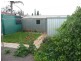 68 McRitchie Crescent, Whyalla Stuart, Whyalla SA 5600