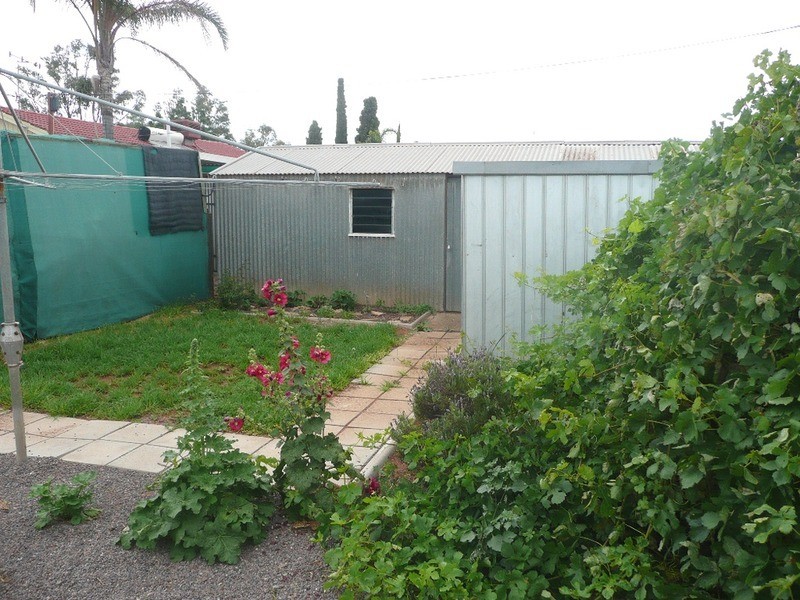 68 McRitchie Crescent, Whyalla Stuart, Whyalla SA 5600