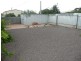 68 McRitchie Crescent, Whyalla Stuart, Whyalla SA 5600