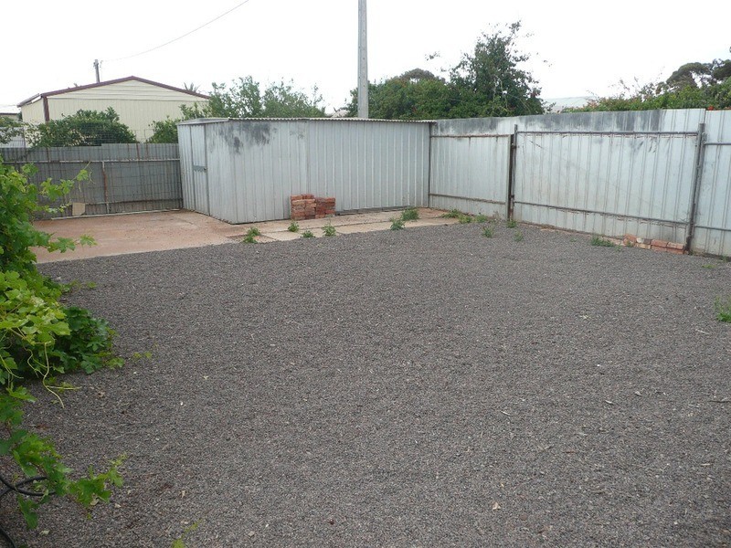 68 McRitchie Crescent, Whyalla Stuart, Whyalla SA 5600