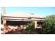 17 McIntosh Street, Whyalla Playford, Whyalla SA 5600