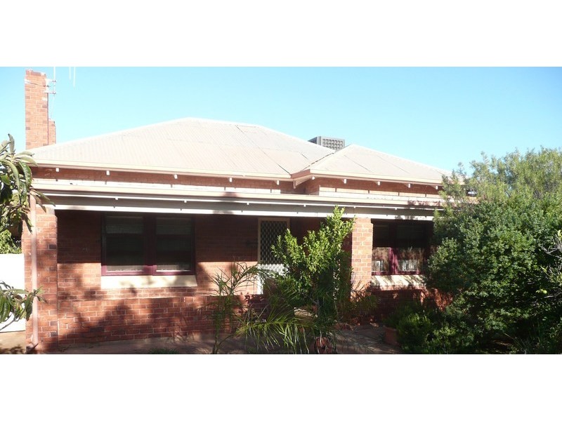 17 McIntosh Street, Whyalla Playford, Whyalla SA 5600