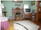 17 McIntosh Street, Whyalla Playford, Whyalla SA 5600