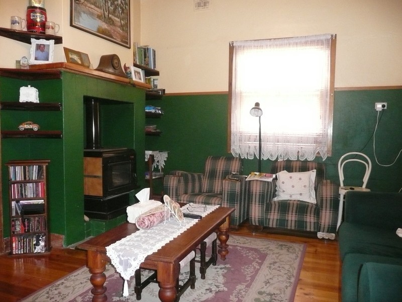 17 McIntosh Street, Whyalla Playford, Whyalla SA 5600