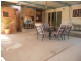 17 McIntosh Street, Whyalla Playford, Whyalla SA 5600
