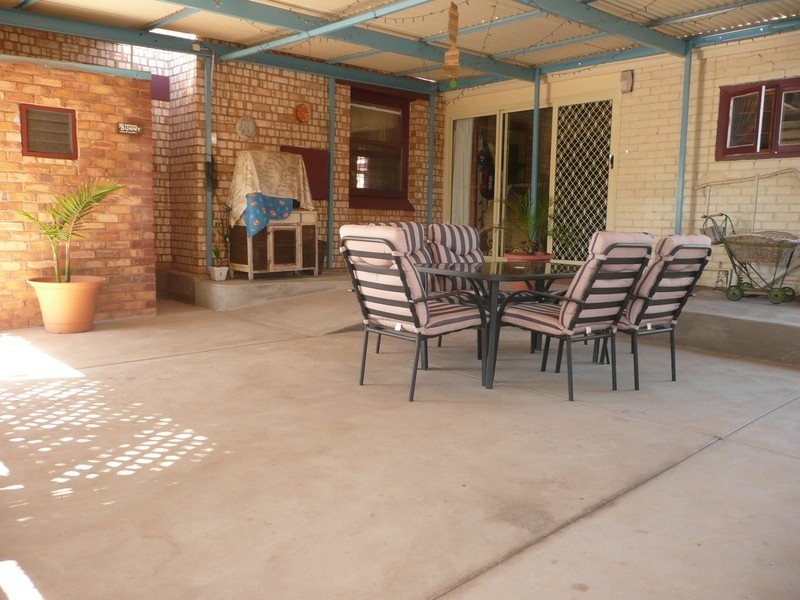 17 McIntosh Street, Whyalla Playford, Whyalla SA 5600