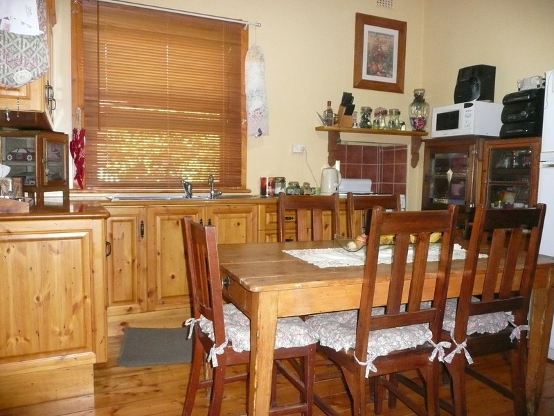 17 McIntosh Street, Whyalla Playford, Whyalla SA 5600