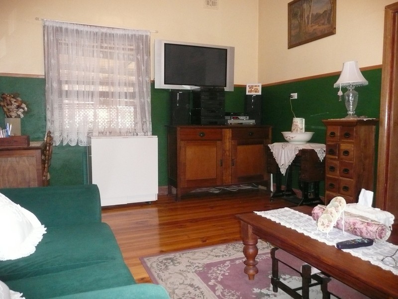 17 McIntosh Street, Whyalla Playford, Whyalla SA 5600