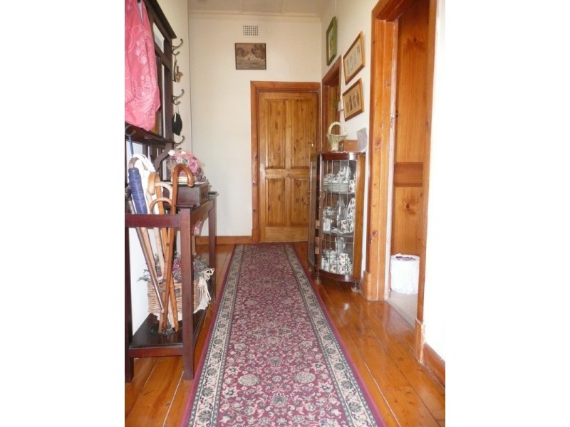 17 McIntosh Street, Whyalla Playford, Whyalla SA 5600
