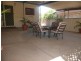 17 McIntosh Street, Whyalla Playford, Whyalla SA 5600
