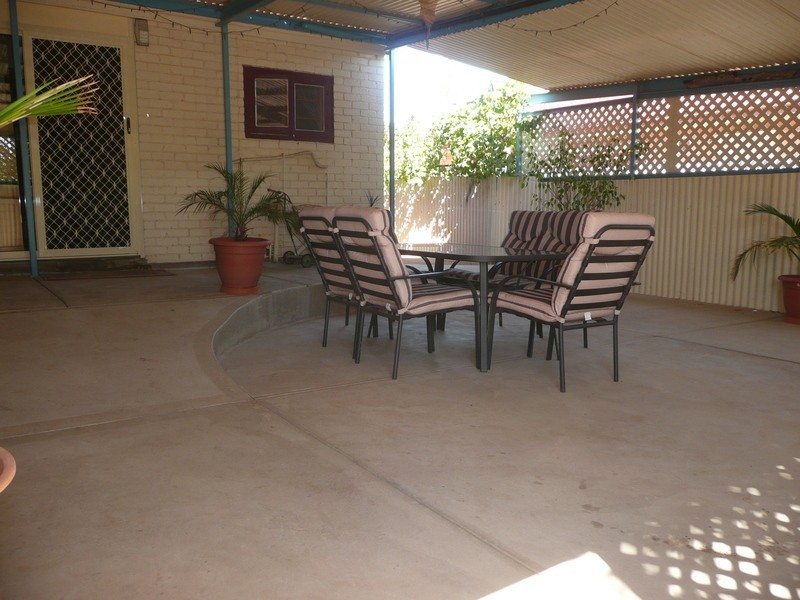 17 McIntosh Street, Whyalla Playford, Whyalla SA 5600