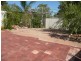 17 McIntosh Street, Whyalla Playford, Whyalla SA 5600