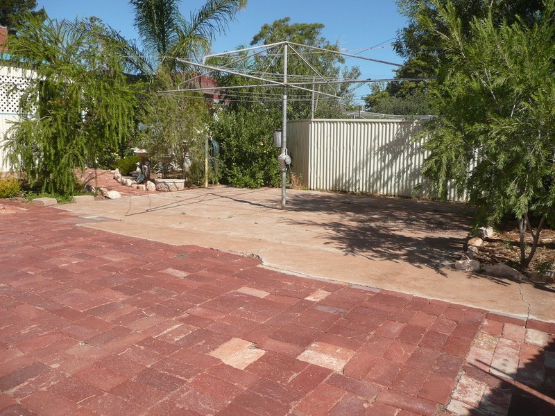 17 McIntosh Street, Whyalla Playford, Whyalla SA 5600