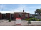 10 Choat Street, Whyalla Norrie, Whyalla SA 5600