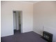 10 Choat Street, Whyalla Norrie, Whyalla SA 5600