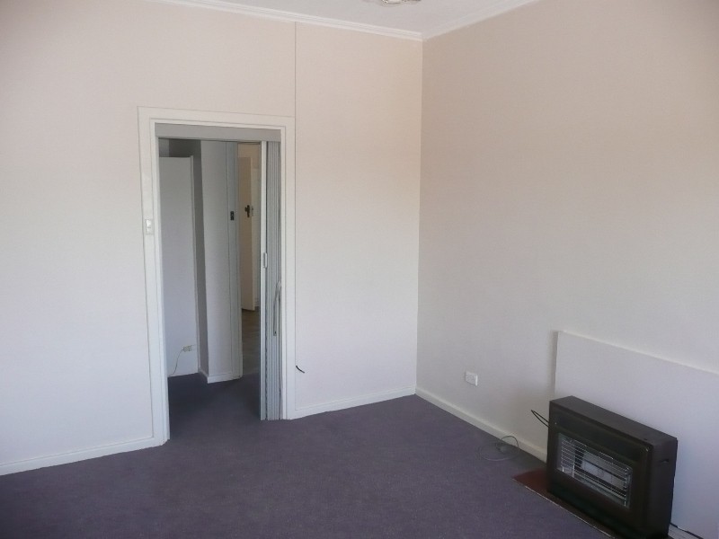 10 Choat Street, Whyalla Norrie, Whyalla SA 5600