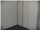10 Choat Street, Whyalla Norrie, Whyalla SA 5600