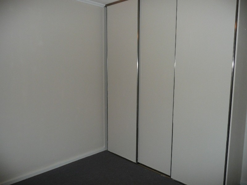 10 Choat Street, Whyalla Norrie, Whyalla SA 5600