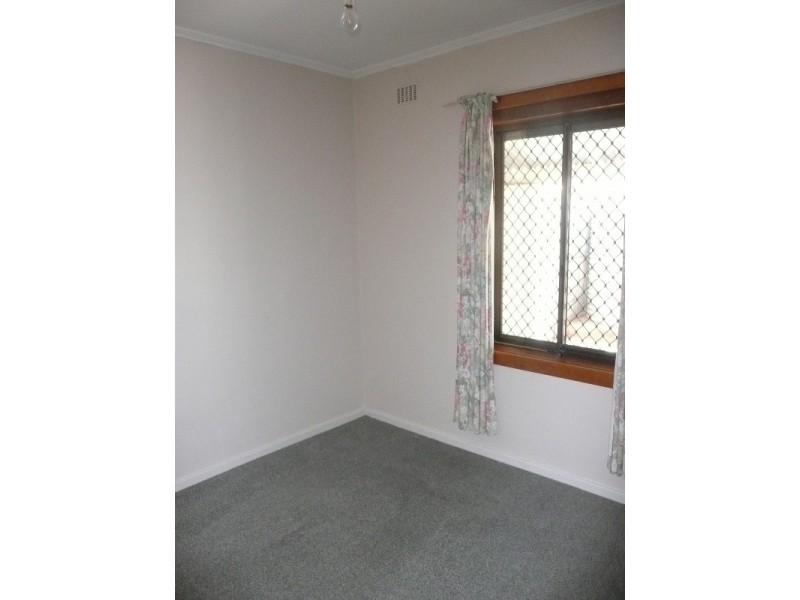 10 Choat Street, Whyalla Norrie, Whyalla SA 5600