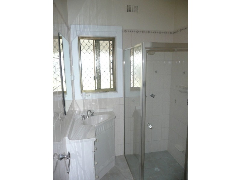 10 Choat Street, Whyalla Norrie, Whyalla SA 5600
