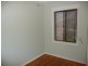 10 Choat Street, Whyalla Norrie, Whyalla SA 5600