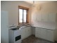 10 Choat Street, Whyalla Norrie, Whyalla SA 5600
