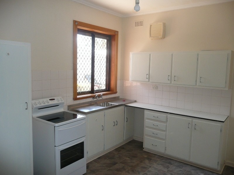 10 Choat Street, Whyalla Norrie, Whyalla SA 5600