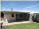 10 Choat Street, Whyalla Norrie, Whyalla SA 5600