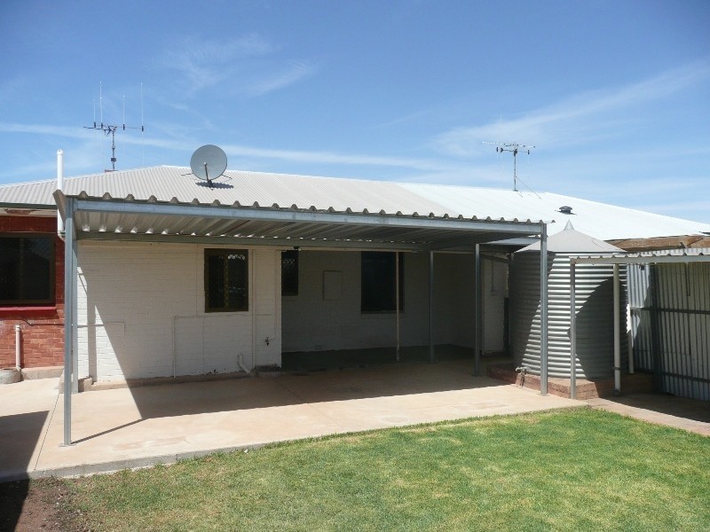 10 Choat Street, Whyalla Norrie, Whyalla SA 5600