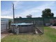 10 Choat Street, Whyalla Norrie, Whyalla SA 5600