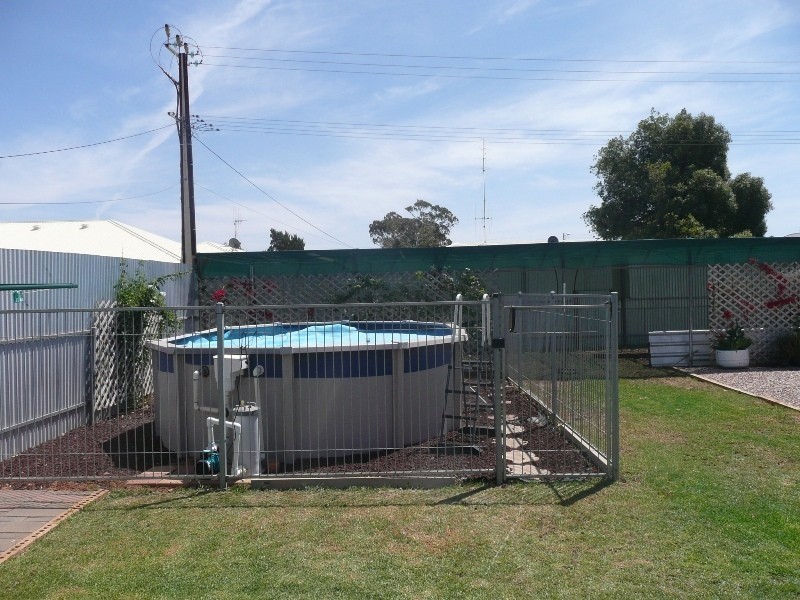 10 Choat Street, Whyalla Norrie, Whyalla SA 5600