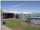 10 Choat Street, Whyalla Norrie, Whyalla SA 5600