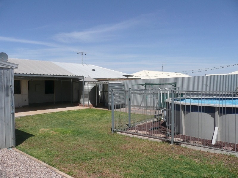 10 Choat Street, Whyalla Norrie, Whyalla SA 5600